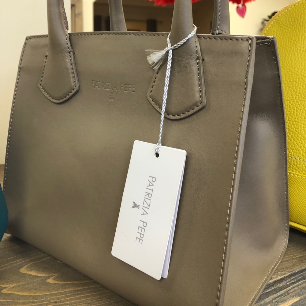 Women Bag!